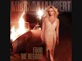 Same Old You - Miranda Lambert. (Four The Record)