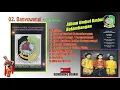 Download Lagu Umbul umbul Blambangan. Bupati Banyuwangi.