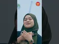 Download Lagu Sari Sweety Feat. Imam Fahreza - Usah Salah Sangko #pilarminang