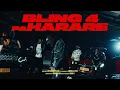 Bling4 - PaHarare (Official Music Video)