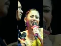 Lagu TETEP DEMEN VOC ANIK ARNIKA || NEW ARNIKA JAYA