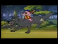 Download Lagu Gumisie intro (Druga wersja dubbingu na DVD)