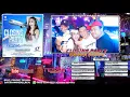 Download Lagu DJ TESSA MORENA CLOSING PARTY GRAHA POPPY MOJOKERTO