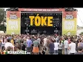 Lagu Toké @ Sunrise Reggae \u0026 Ska Festival 2019