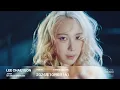 이채연 (LEE CHAEYEON) [ボクノコエ (My Voice)] Showcase Teaser✨