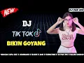 Download Lagu DJ PAK RIS TIK TOK BUIH JADI PERMADANI X STEREO LOVE X TOXIC FRIENDS X KEHADIRAN CINTA TERBARU 2021