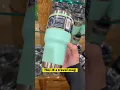 Download Lagu 200 cups later, I finally learned THIS about YETI mugs #youtubeshorts #shorts