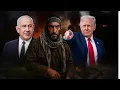 Download Lagu XM Sidaan Ayeey Miiska u Rogtay, N-yhuu Wuu Amakaagsan Yahay, Trumpna Wuu…