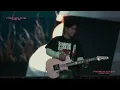 STAND HERE ALONE - Move On Live At Cianjur OTW BREAK OUT DAY 2026
