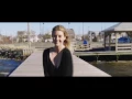 A R I Z O N A - I Was Wrong (Robin Schulz Remix) (Official Video)