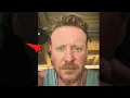 Tyler Duckworth Found Dead at 44 Remembering The Challenge Star