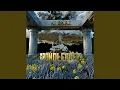Download Lagu Geen Compassie (feat. Pepe)