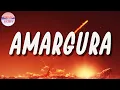 🎵 KAROL G, Peso Pluma – QLONA | Ozuna, Yandel, Feid (Letra\Lyric)