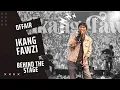 Download Lagu LIVE PERFORM IKANG FAWZI \