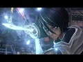 Video di JUMP FORCE - Bleach Trailer | PS4, X1, PC