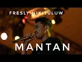 Download Lagu Live  #freslynikijuluw Fresly Nikijuluw \