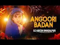 Download Lagu Angoori Badan | Item Song | Dj Aadesh Bhagalpur | Club Mix | Troll Mix | Hindi DJ Song