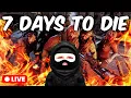 Download Lagu Burn It All To The GROUND 🔴 FloppySword LIVE