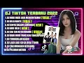 DJ MATI MATIAN AKU MENCINTAIMU X DJ BILA NANTI REMIX VIRAL TIKTOK TERBARU 2022