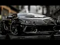 Bibi Babydoll & Dj Brunin XM - Automotivo Bibi Fogosa 🔊[BASS BOOSTED]🔊
