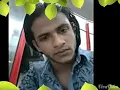 OKSMS