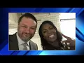 Former White House staffer recruits Jax attorney