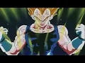Download Lagu DIEAGAIN - prodby668 + Ultra slowed (astroph version, Vegeta’s Pride)