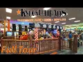 Knuckleheads Buffalo Phil s Wisconsin Dells Full Tour