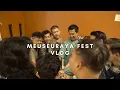 Download Lagu Pulang ke Aceh selalu seru dong!!!!