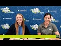 MLC TV - We re announcing the 5th Wheel of Fortune Bonus Promotion winners