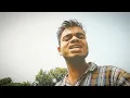 Download Lagu Antarjyami Rana, Pritam - Gerua (♥️💘🥀) From \