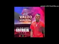Download Lagu MR VALDO_KHAI_KHAI_NIWULA_SEGO_NOVELE[2025] DOWNLOAD_ngalemusicso9dades+258841124489