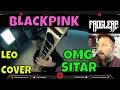 Download Lagu BLACKPINK - How You Like That (metal cover Leo Moracchioli) REACTION