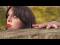 Glass Animals - GOOEY - music video (fan-made)