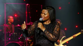 nkosi yam live at joburg theatre