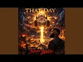 That Day