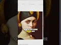 Download Lagu Restoring old images with Replicatecom and BigColor AI #Ai #content #tech
