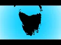 Download Lagu De slechtste plek in Australië