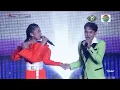 Lagu ARBIL x TASYA - KARNA SU SAYANG | Mega Konser DA 7 Meet Timuran / LIVE INDOSIAR 