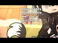 Download Lagu Nghe anh biện minh ||siro || neyuq ||kira ||kuro ||bon || skinship!! || neyuqxsiro ||_By:Yế_