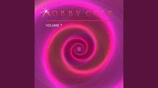 Epic Cinematic Movie Trailer Music 