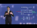 11 - Modeling of a differential drive robot