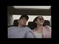Lomba Sihir - Tidak Ada Salju di Sini, Pt. 6 Selamat Jalan (Official Lyric Video)