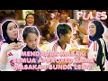 Download Lagu PULES : BALA-BALA BUATAN BUNDA LESTI LUDESSS DALAM SEKEJAP!! ENDUL PISAN!!!
