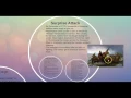 Chapter 9 Lesson 2