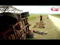 Download Lagu De meest sadistische filmscènes