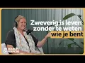 Download Lagu Wat komt er na de dood? In gesprek met medium Bonnie Bessem - spiritualiteit, purpose, \u0026 meer