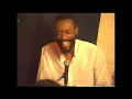 "Dance With Me" Bobby McFerrin & Tuck Andress @The New Varsity