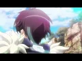 Intro!!!