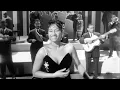 Tu Voz - Celia Cruz y La Sonora Matancera